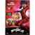 Costume for Children Bandai Miraculous Ladybug Red rouge LadyBug