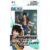 Dolls House Accessories Bandai AH37007