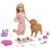 Doll Barbie HCK75