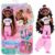 Doll Barbie