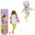 Baby Doll with Accessories Barbie Colorful Dream Penguin Doll