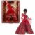 Baby Doll with Accessories Barbie Merry Christmas