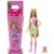 Doll Barbie POP REVEAL