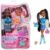 Doll Barbie Brooklyn
