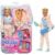 Doll Barbie