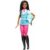 Baby Doll with Accessories Barbie Barbie Mysteries: The Great Horse Chase