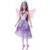 Doll Barbie