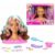 Doll Barbie