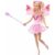 Doll Barbie