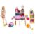 Doll Barbie GRG90 (28 Units)