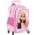 School Bag Barbie