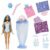 Doll Barbie