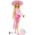 Baby doll Barbie HPL73 30 cm 35 cm