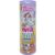 Doll Barbie Cutie Reveal Dalmatian
