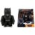 Action Figure Batman Armored