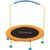 Bestway Kids Trampoline 91×96 cm +3 Years Garden 59100