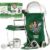 Toy set Bresser FREEK VONK x BRESSER