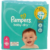 Pampers Baby-Dry Nappies Size 4 Maxi (9-14 kg) – 30 pcs