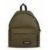 School Bag Eastpak
