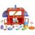 Dolls House Accessories Hasbro