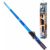 Toy Sword Hasbro Mandalorian Electronic Lightsaber Darksaber