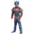 Costume for Children Hasbro