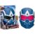 Mask Hasbro