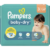 Pampers Baby Dry Nappies Size 3 Midi 34 pcs (6-10kg)
