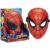 Mask Hasbro Spiderman