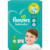 Pampers Baby-Dry Size 7 (15+kg) 20 pcs.