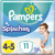Pampers Swim nappies Splashers size 4-5 (9-15 kg) – 11 pcs