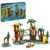 Construction set Lego 42631