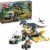 Doll’s House Lego 76966