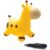 Skipping Rope Lexibook giraffe
