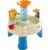 Child’s Table Little Tikes 173752E3