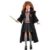 Doll Hermione Granger Mattel FYM51 (Harry Potter)
