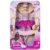 Doll Mattel