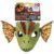 Costume for Children Mattel Dilophosaurus Venom Launcher