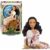 Doll Mattel Wicked-Nessarose