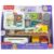 Dolls Accessories Mattel