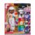 Doll MGA Rainbow High 22 cm