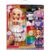 Doll MGA Rainbow High WaterColor & Create 22 cm