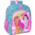 School Bag My Little Pony Magic Pink Turquoise 32 x 38 x 12 cm
