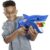 Dart Gun Nerf Sharkfire
