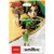 Collectable Figures Nintendo Majora’s Mask