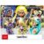 Action Figure Nintendo Splatoon 3
