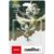 Collectable Figures Nintendo Zelda Tulin
