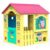 Children’s play house Peppa Pig 89503 (84 x 103 x 104 cm)