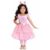 Costume for Children Peppa Pig 3 Pieces