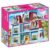 Doll’s House Playmobil Dollhouse Playmobil Dollhouse La Maison Traditionnelle 2020 70205 (592 pcs)